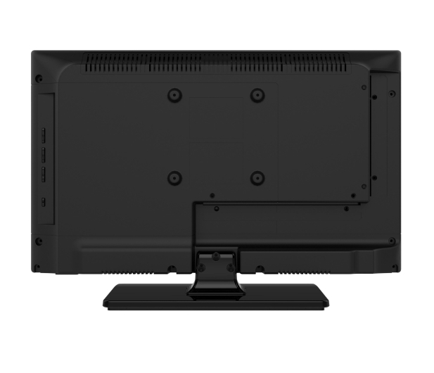 SMARTTECH LE-2025TS - 1450592 - zdjęcie 2
